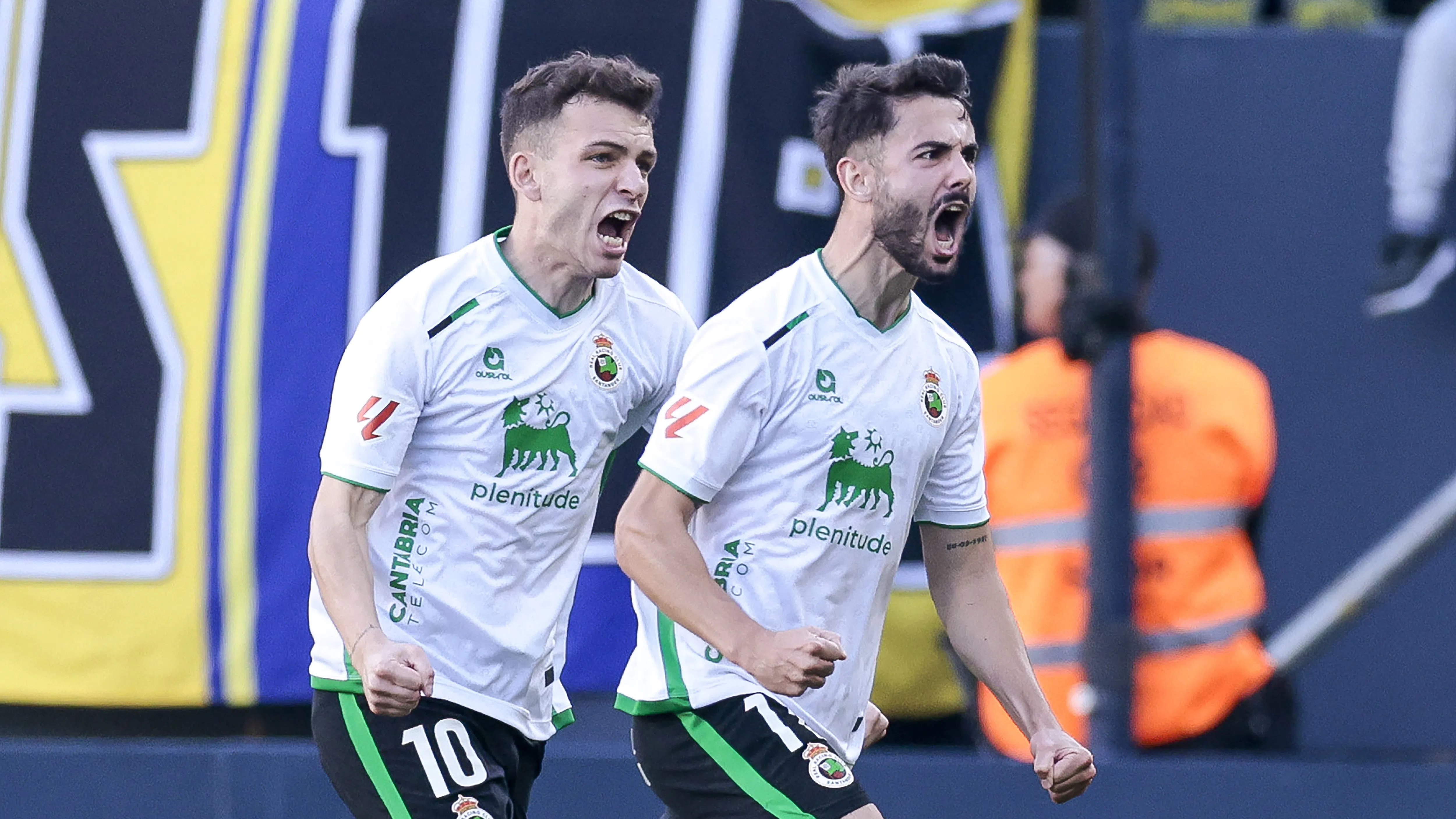 🇪🇸 КУПА НА КРАЛЯ: Сантандер няма да вкара на Виляреал