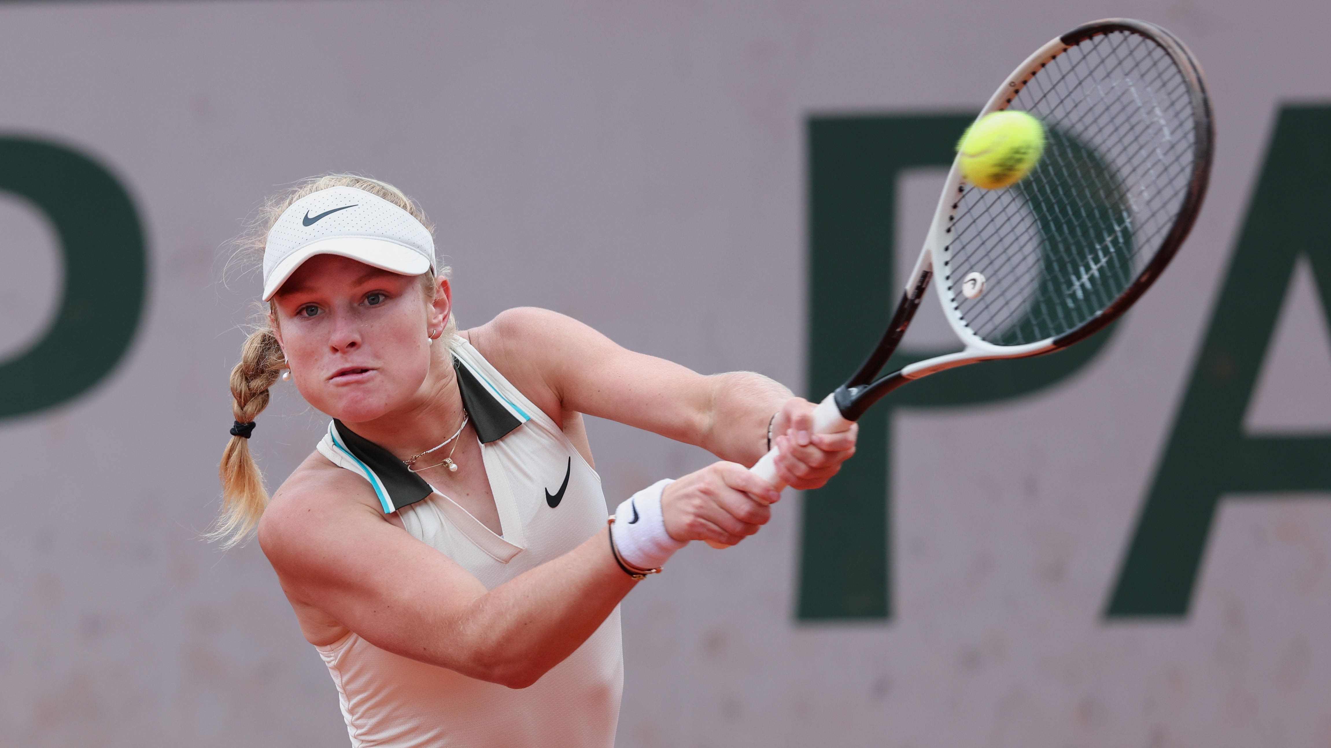 Емерсън Джоунс