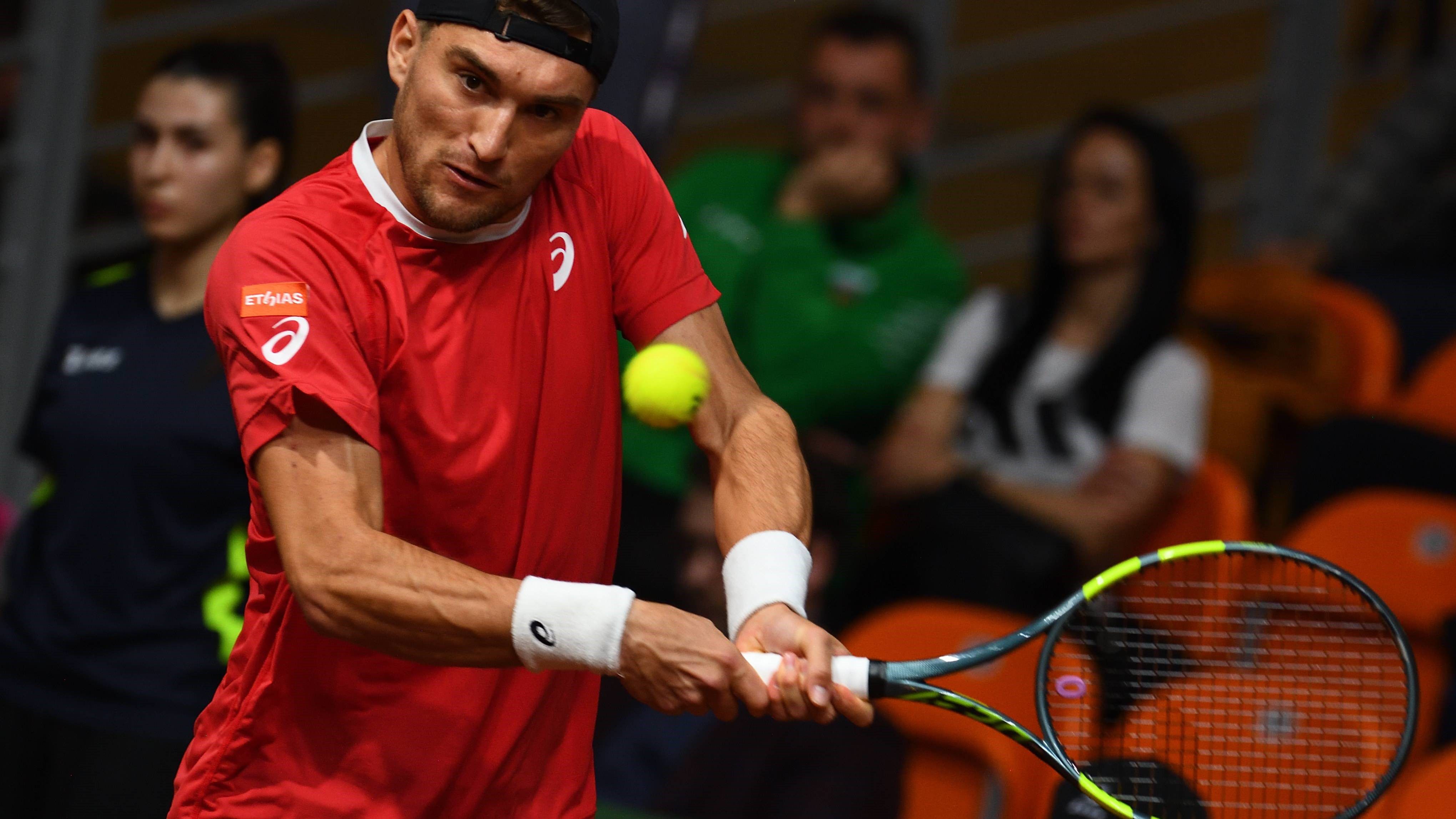 Рафаел Колиньон