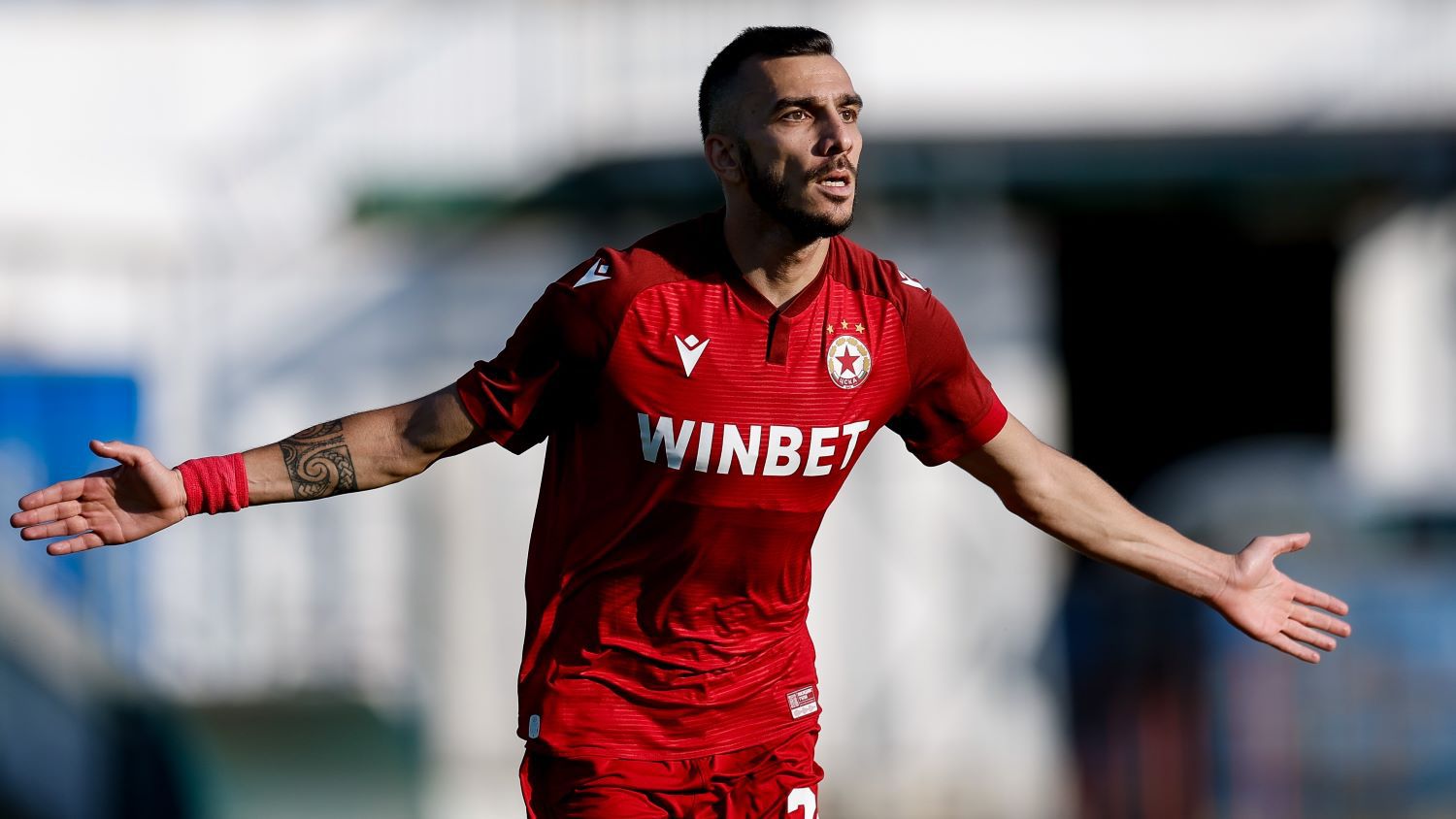 Йоанис Питас