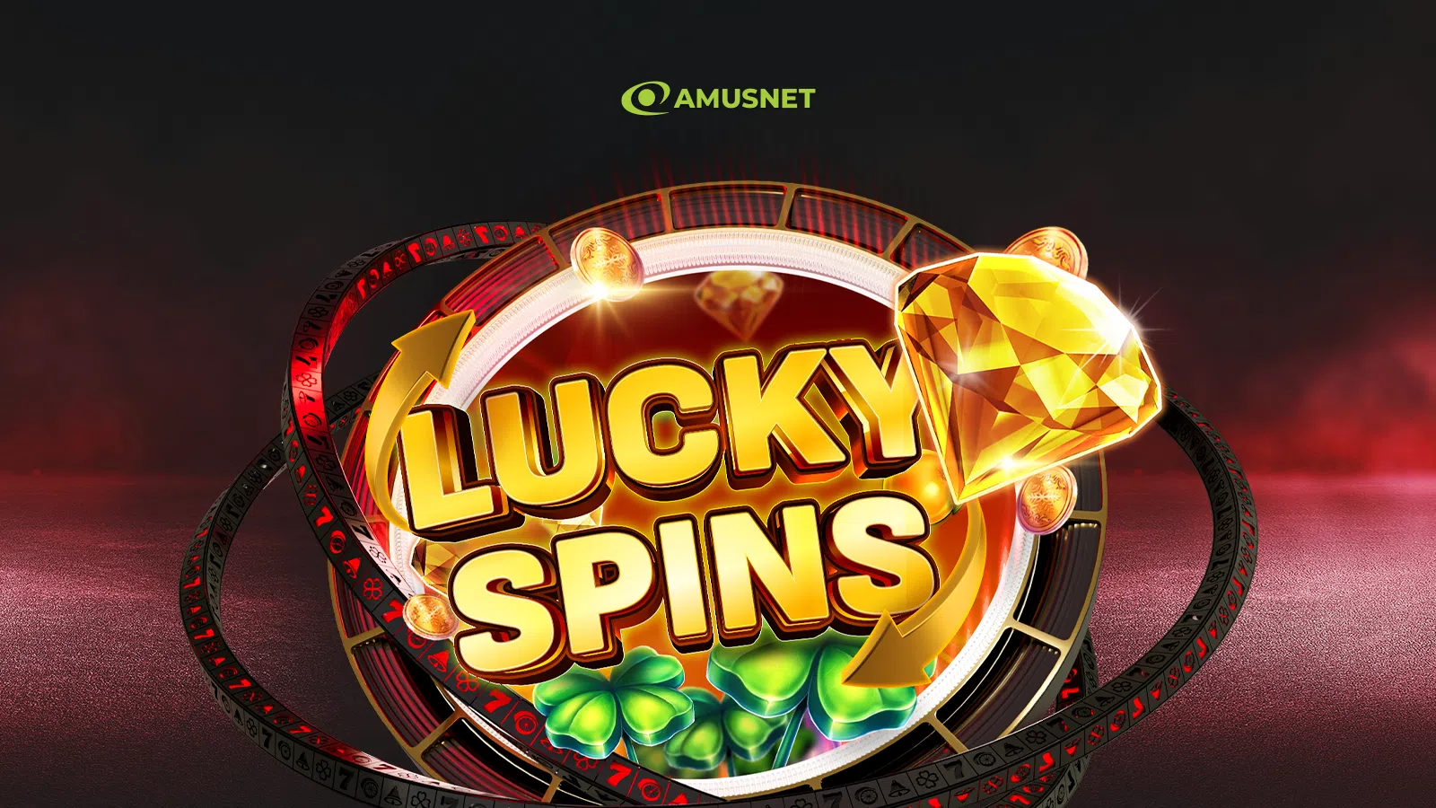 ⭐SPECIAL: Награди до 100 евро в безплатни игри от Аmusnet и WINBET