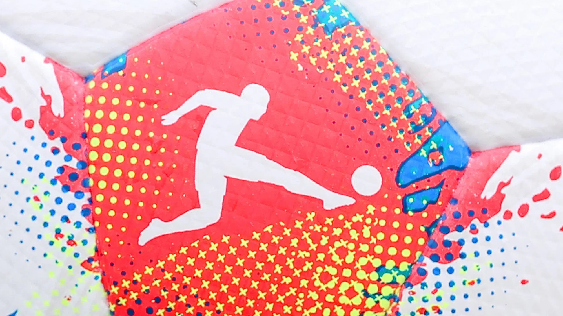 🇩🇪 БУНДЕСЛИГА – ПРЕДИ СЕЗОНА: Дортмунд отново ще влезе в ролята на претендент