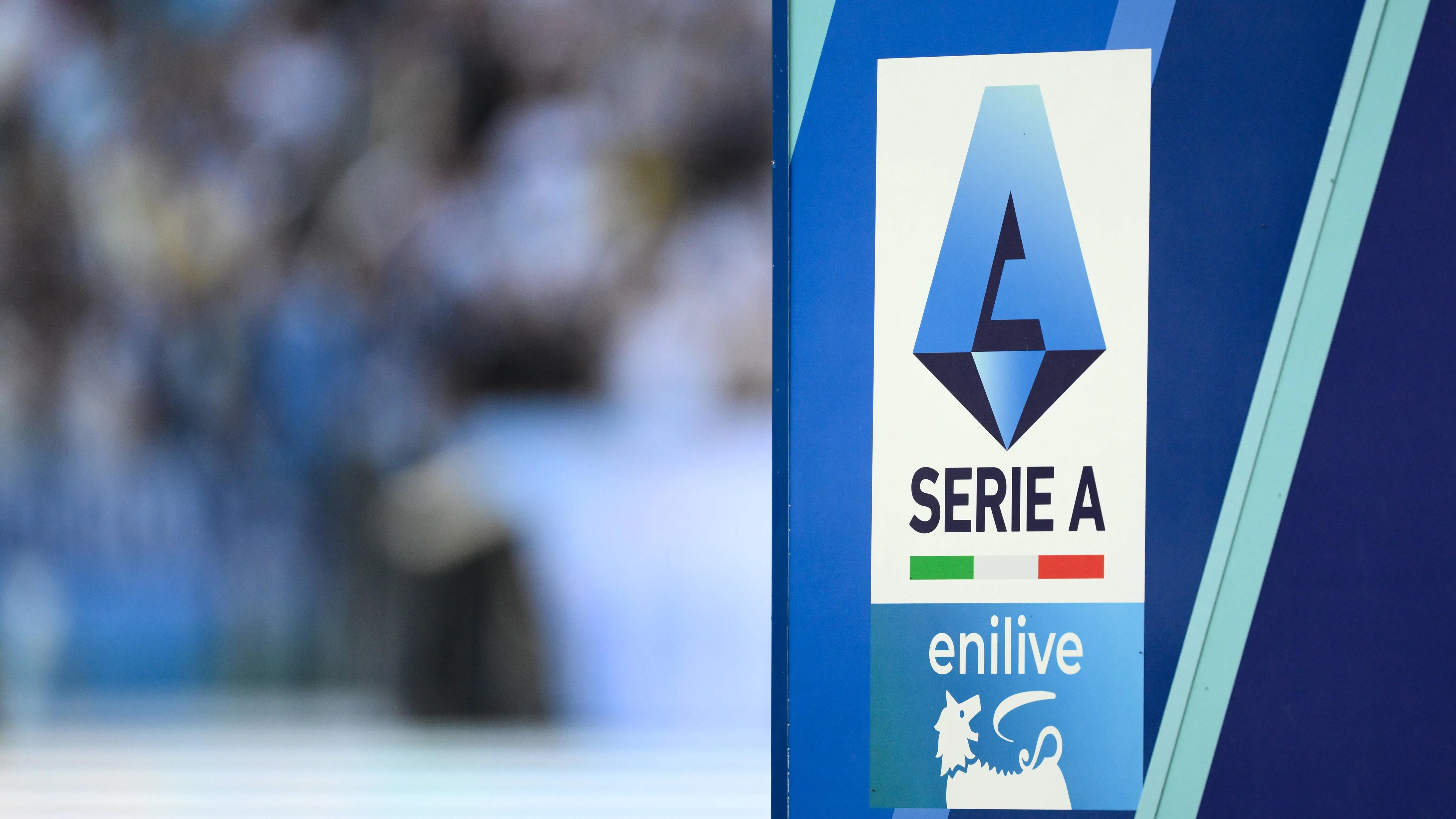 🇮🇹 СЕРИЯ A - ПРЕДИ СЕЗОНА: Наполи влиза като фаворит за титлата