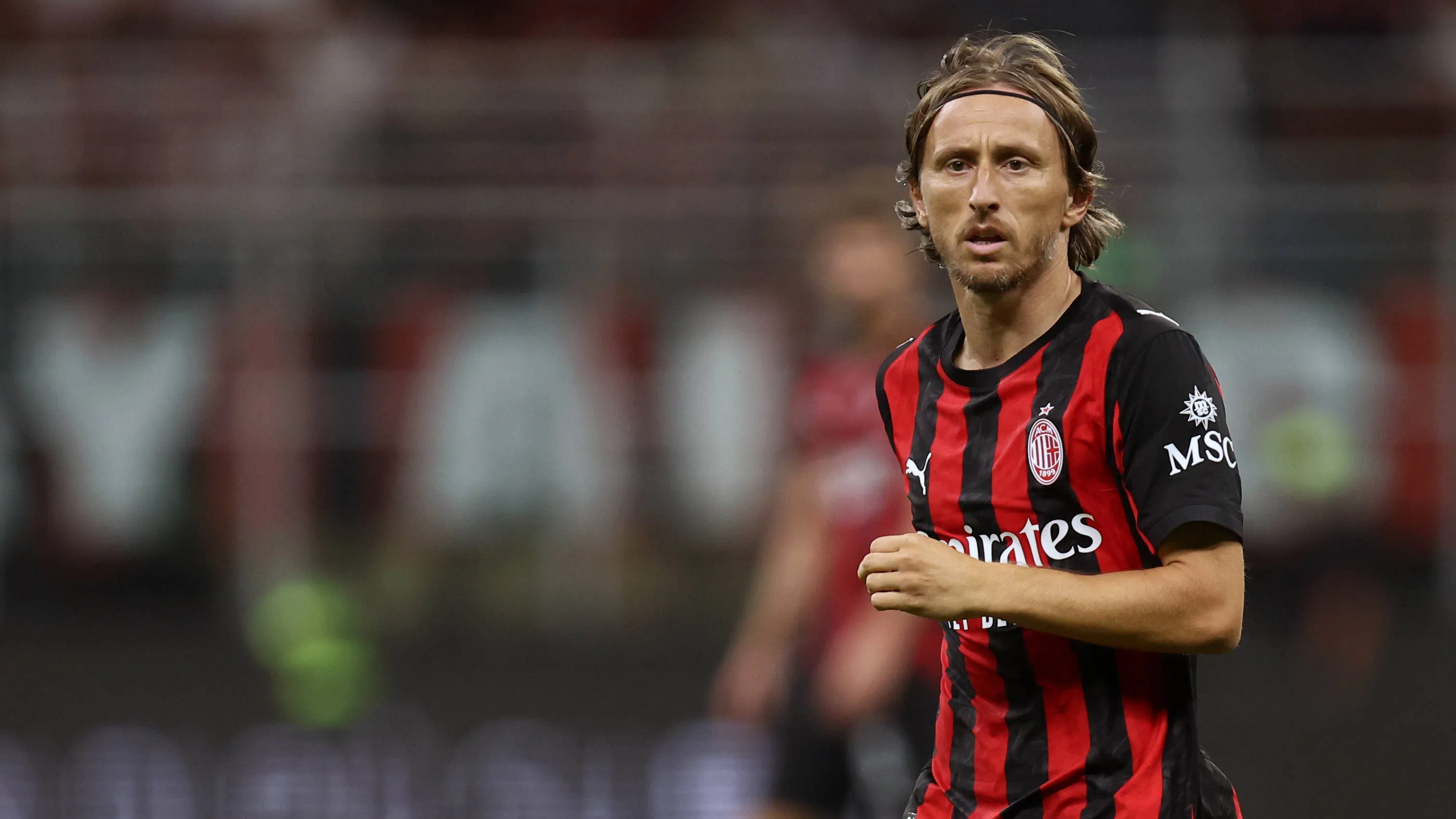 🇮🇹 СЕРИЯ А: Милан няма да допусне гол срещу Кремонезе 