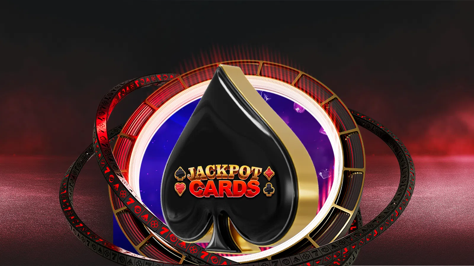 💥BREAKING NEWS: Ниво Пика от Jackpot Cards донесе печалба от близо половин милион лева на клиент на WINBET