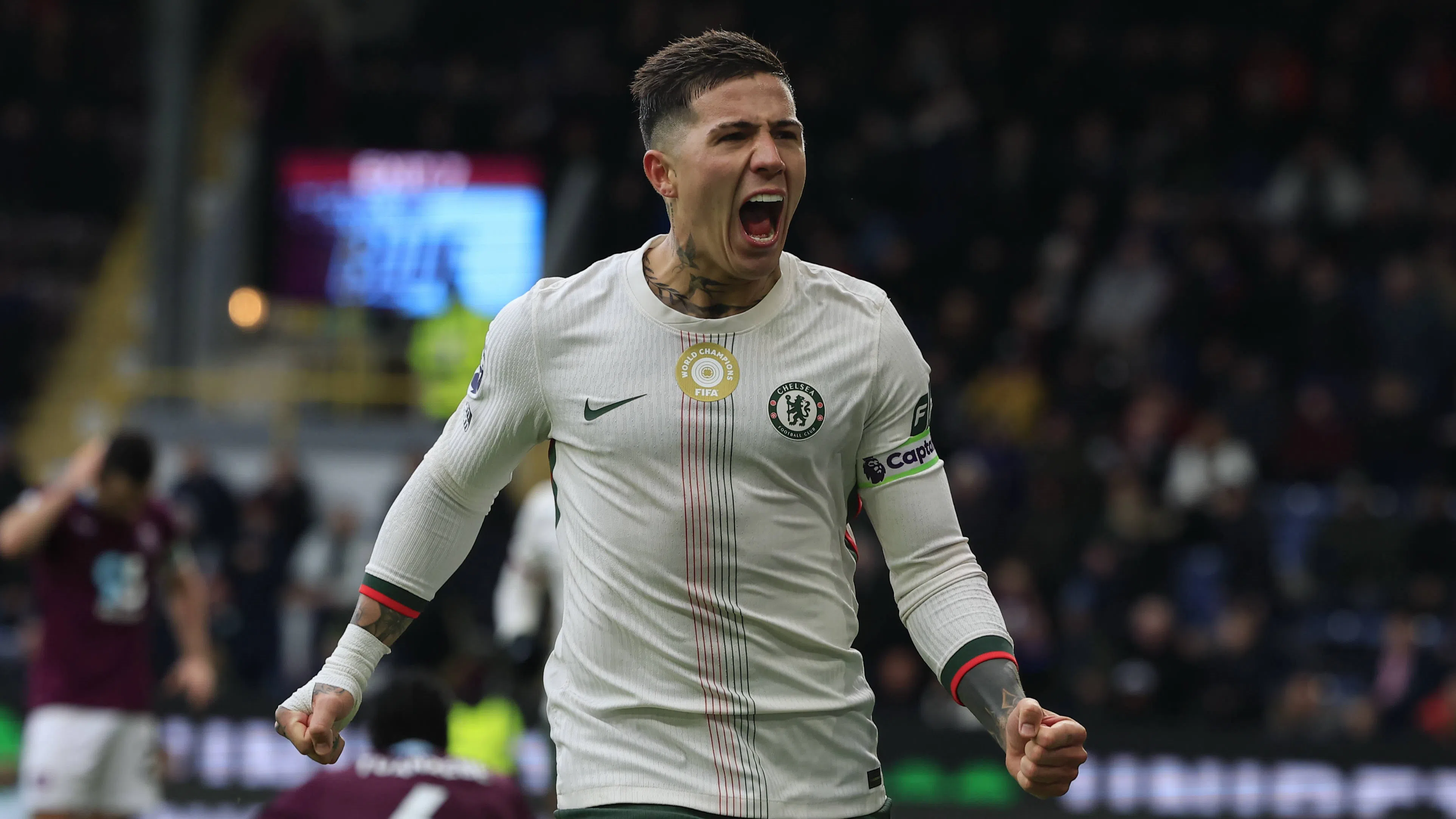 ⚽ ШАМПИОНСКА ЛИГА: Поне четири гола от Челси и Барселона 