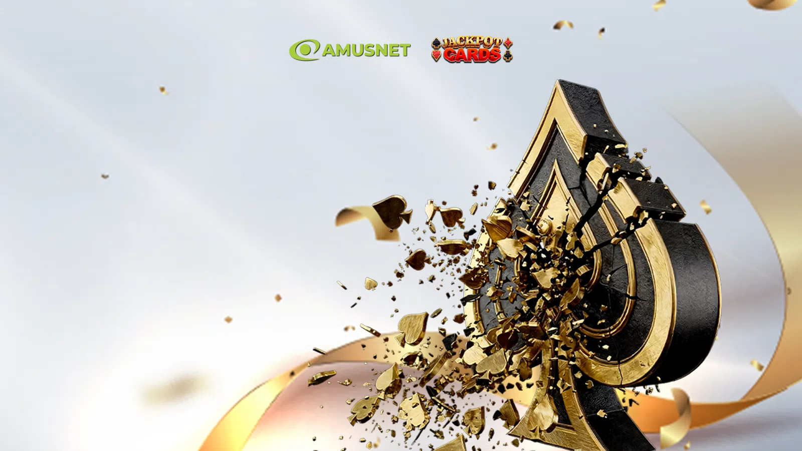 💥 BREAKING NEWS: Ексклузивен екстра кеш за 700 клиенти при спечелен Jackpot Cards ниво Пика