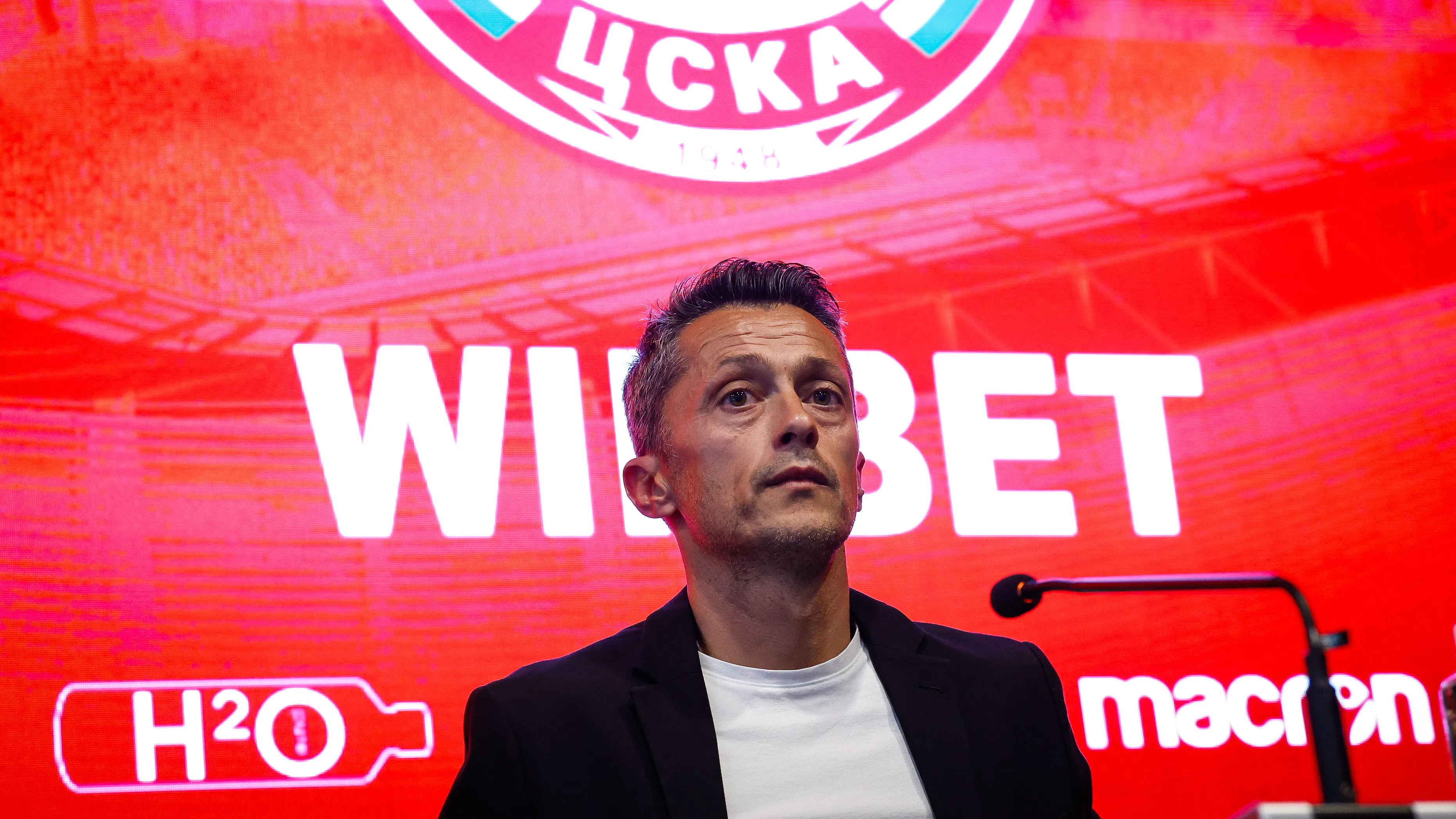 🇧🇬 ПЪРВА ЛИГА: Христо Янев и шансът, който не трябва да изпуска