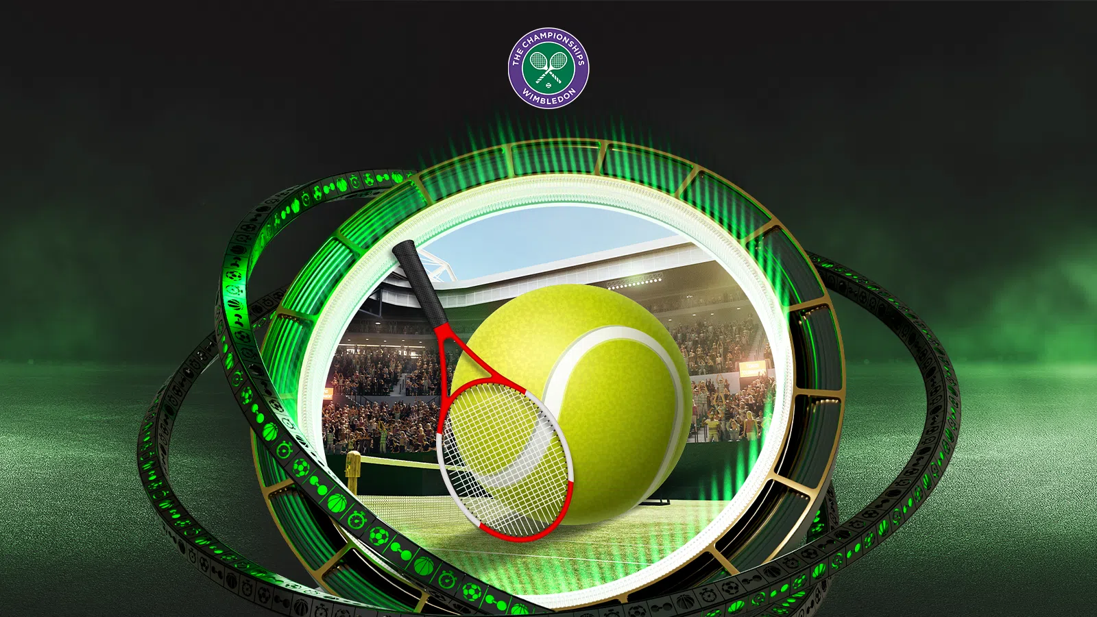 🎾 УИМБЪЛДЪН: 2:0 сета води към ранно изплащане в WINBET