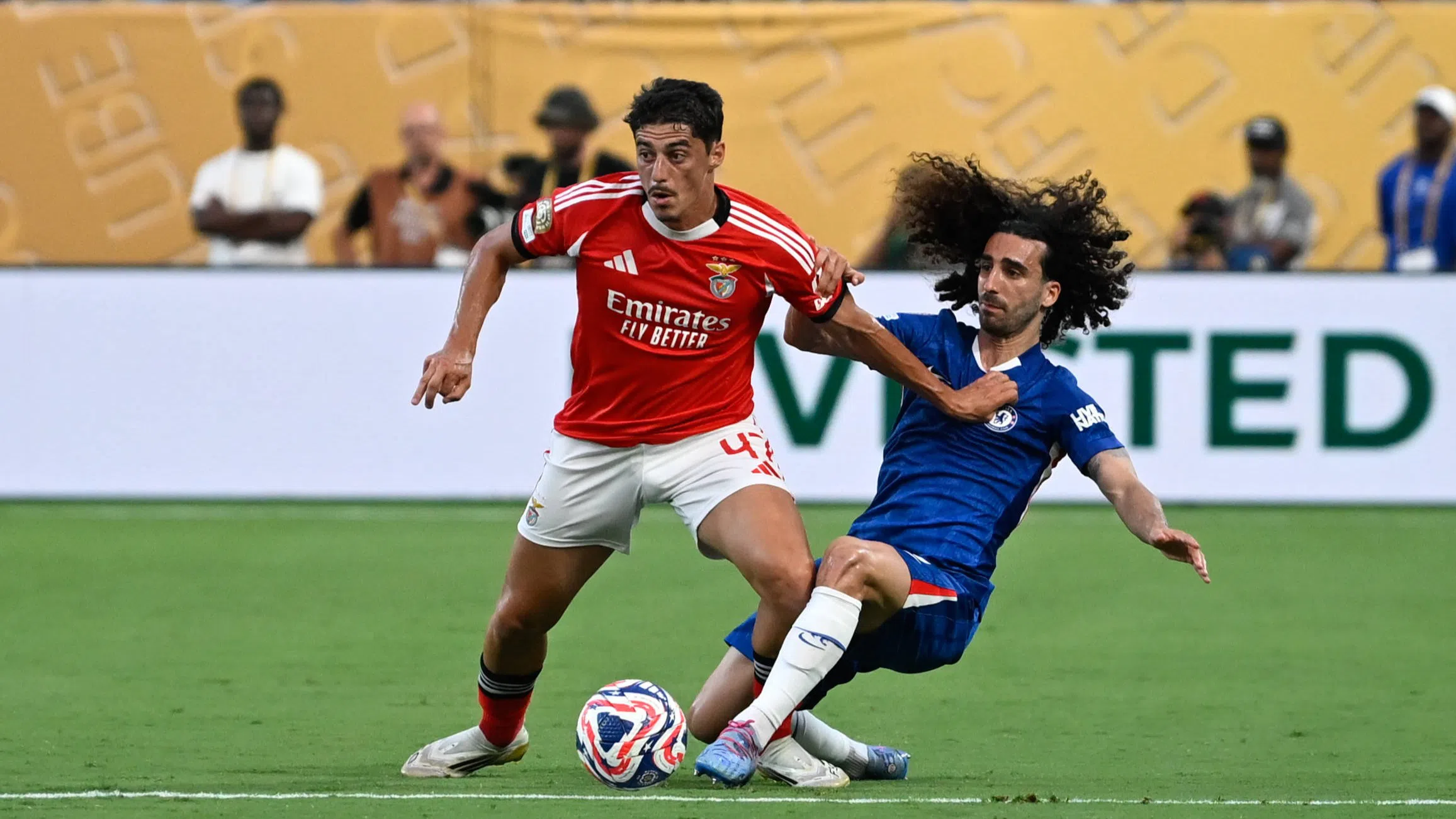 ⚽ ШАМПИОНСКА ЛИГА: Челси ще вгорчи завръщането на Моуриньо на „Стамфорд Бридж“