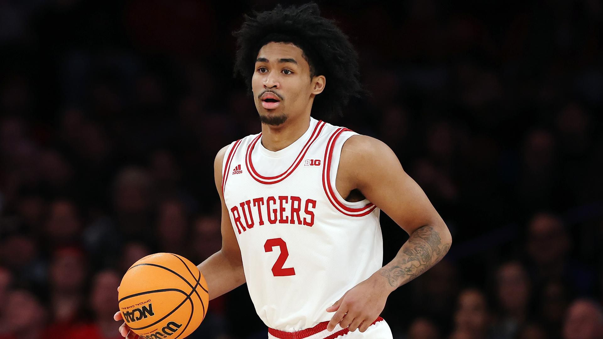 Дилън Харпър