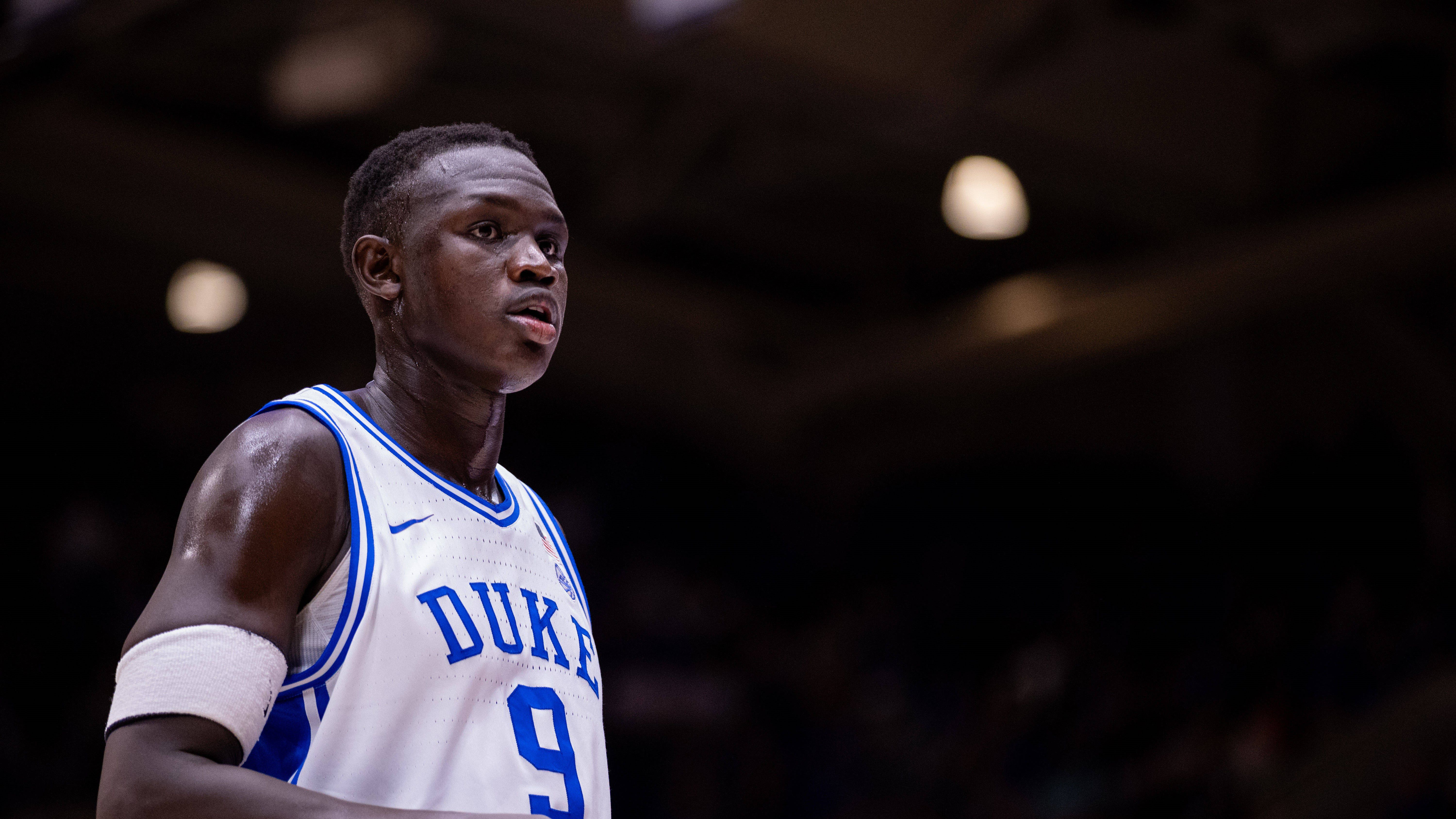 Хаман Малуаш