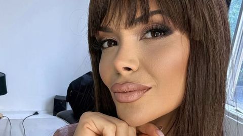 Лятото почти е тук и е време за почивка