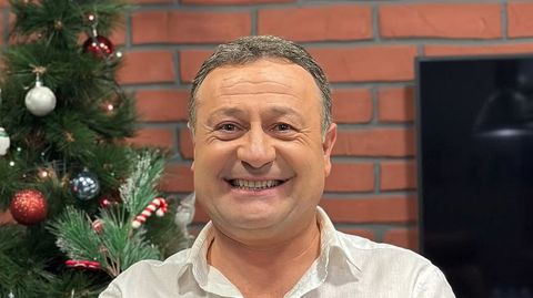 Един от най обичаните български актьори бе удостоен с най