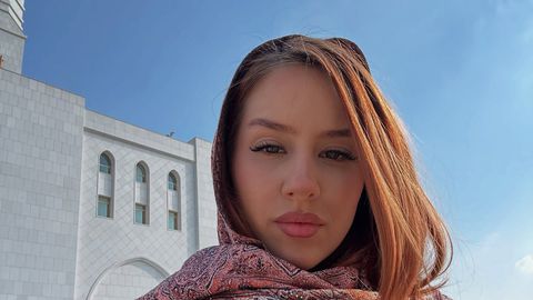 Финалът на националната селекция вече е факт и е ясно