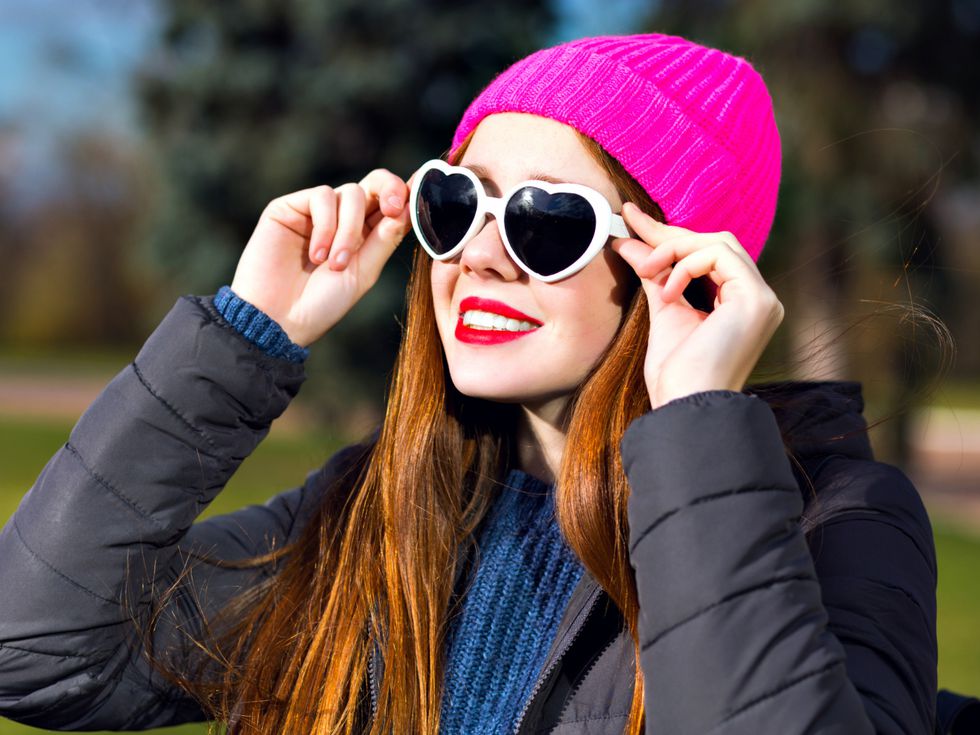 През март ни очакват температури до 26 градуса