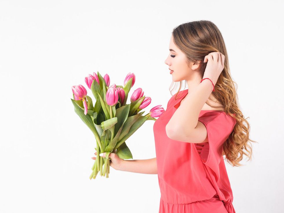 Хороскоп за 1 март: Днес е моментът да заблестите, да споделите топлината си с околните