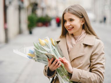 Хороскоп за месец март за всички зодии