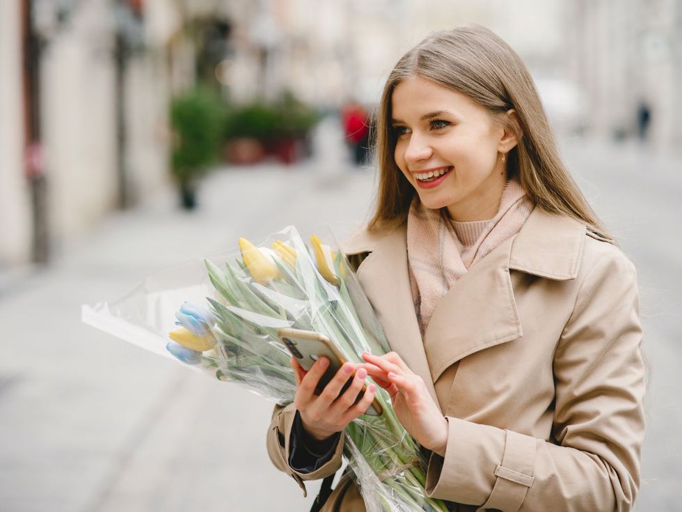 Хороскоп за месец март за всички зодии