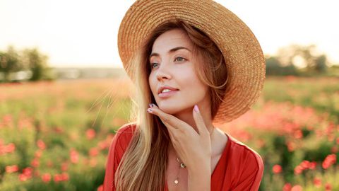 Ако отдавна мечтаете да възстановите отношенията си с любимия човек