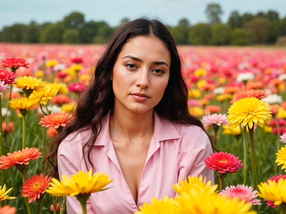Телци, преразгледайте дългосрочните си планове. Козирози, очакват ви нови възможности