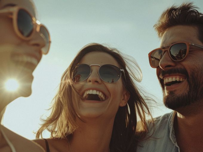 1-ви април - кой е измислил деня на шегата?