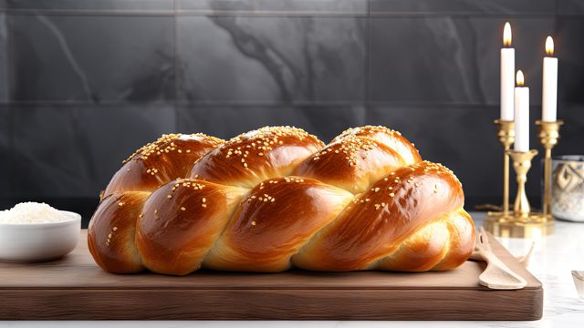 Козунак