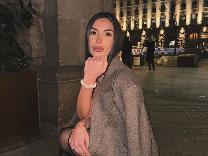 Драма в "Ергенът": Симона и Илияна разкриват всичко за Стоян