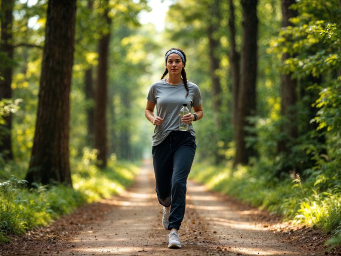 Експерти по лайфстайл медицина: Диабет тип 2 може да бъде победен с 6 промени в начина на живот
