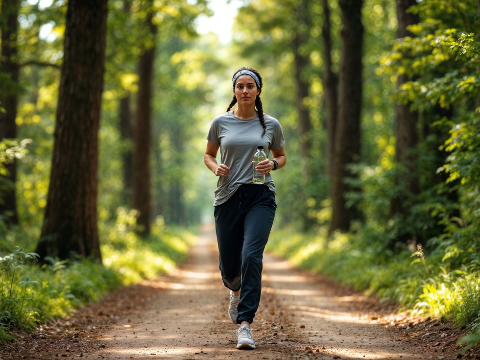 Експерти по лайфстайл медицина: Диабет тип 2 може да бъде победен с 6 промени в начина на живот