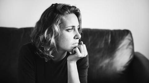 История разказана от потребителка в социалните мрежи разтърси хиляди хора