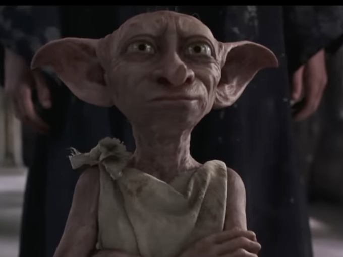 Какво ядосва домашното духче: 10 битови навика, заради които може да започне да ви отмъщава