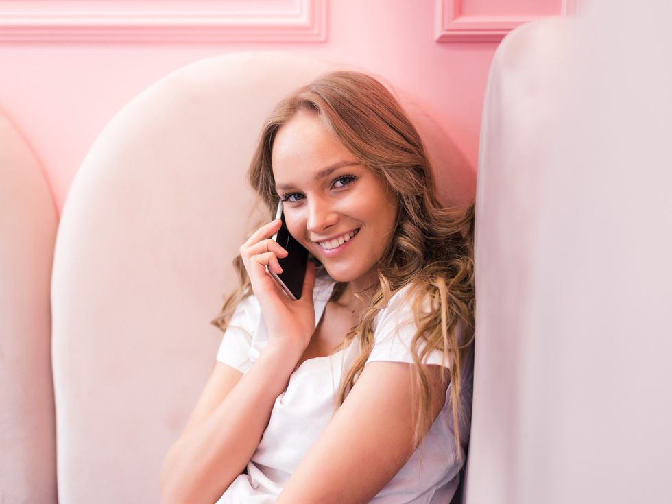 А1 предлага до 250 евро/488,96 лв. отстъпка на смартфони с планове Unlimited през април