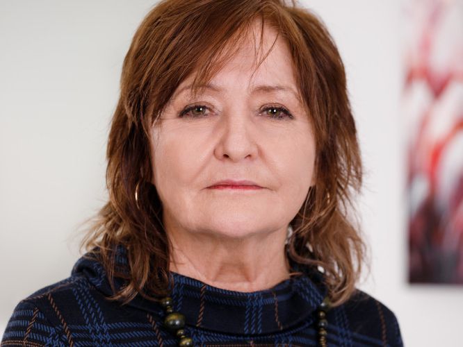 Проф. Донка Байкова: Какво да хапвате през пролетта, за да сте във форма