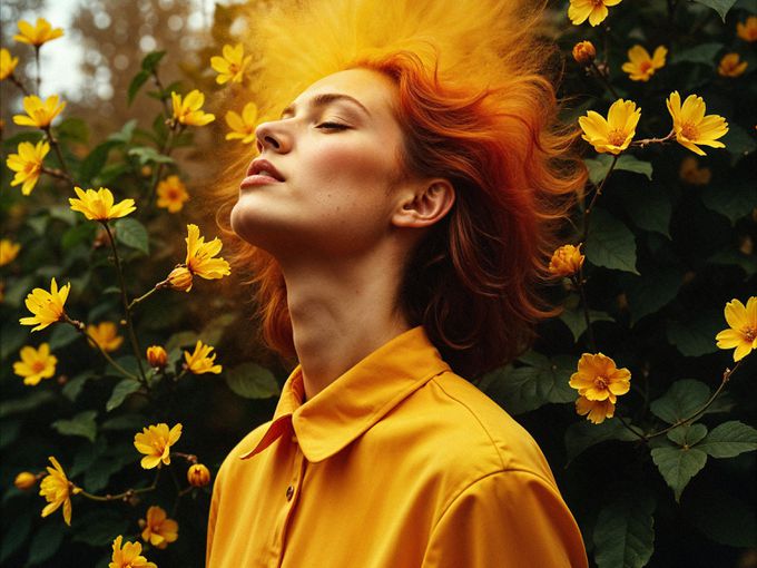 Хороскоп за 2 април: Овни, днес спокойствието е най-голямата ви сила. Важни разговори очакват Лъва