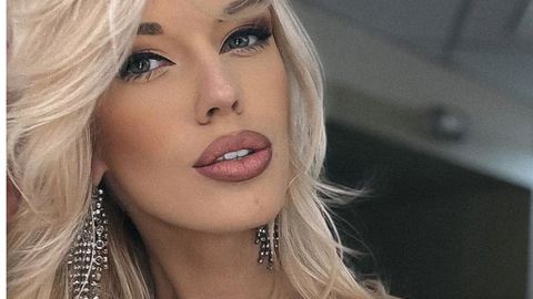 Синоптичката на Би Ти Ви Натали Трифонова е бременна с момче а бебето ще