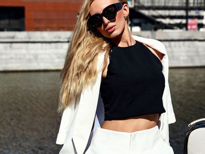 Венера в Овен събужда желание да се забавляваме