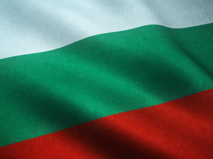 Поклон пред Христо Ботев - мъж, който умее силно да люби