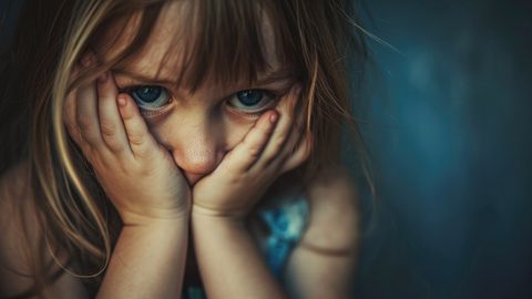 Всеки родител иска детето му да е щастливо и успешно