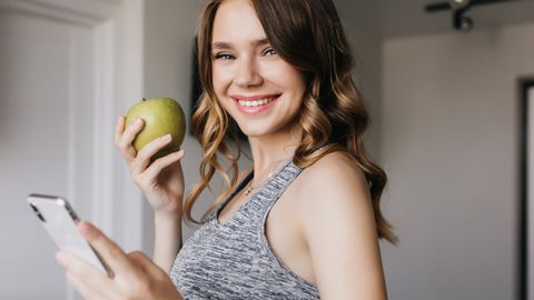 Ако се чувствате изтощени и не в най добрата си форма