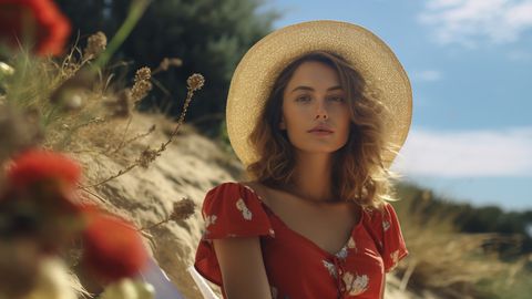 ОвенСкъпи Овни Вселената казва че не е нужно да бързате