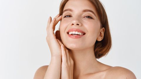 Времето на простите решения отдавна е отминало Вече сме в