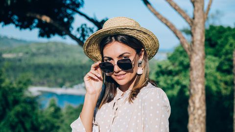 Овен Днес ще бъдете склонни да надценявате своите сили