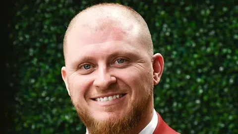 Станимир Гъмов Владо Николов и Даниел Бачорски са сред 25 те