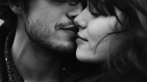 Две проучвания потвърждават тревожна тенденция Представителите на една и съща