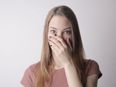 Можете да им се доверите: 5 зодии, които са най-добри в пазенето на тайни