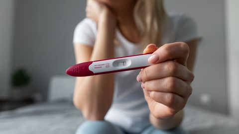 В днешно време все повече хора търсят лечение на безплодие