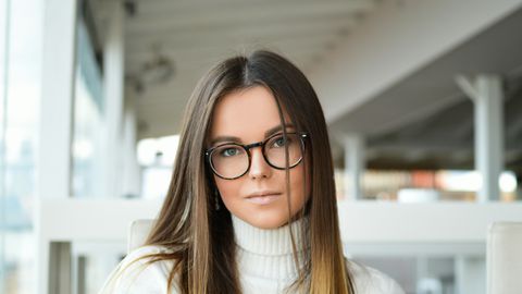 Овен – Скъпи Овни септември започва за вас интроспективно носи