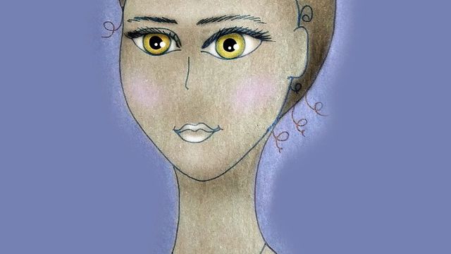 Зодия Стрелец