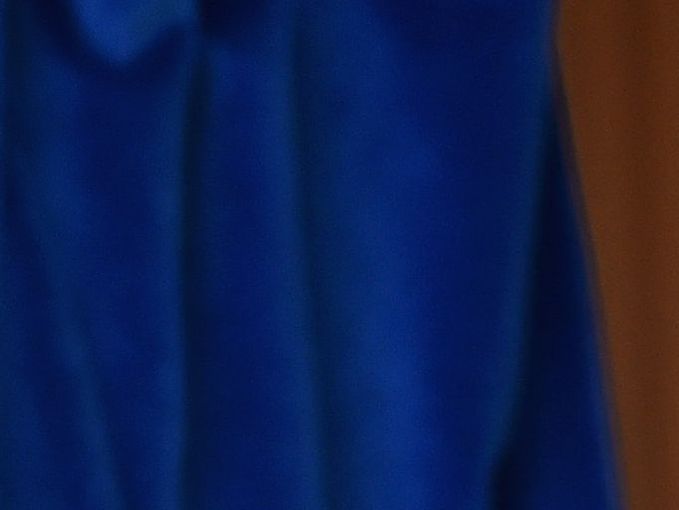 Разкриха какви са били последните думи, които Елизабет II е написала в дневника си